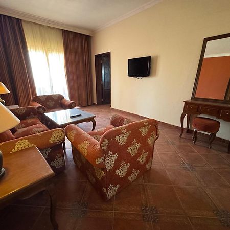 עיין סוחנה Dome Marina Hotel & Resort Ain Sokhna מראה חיצוני תמונה