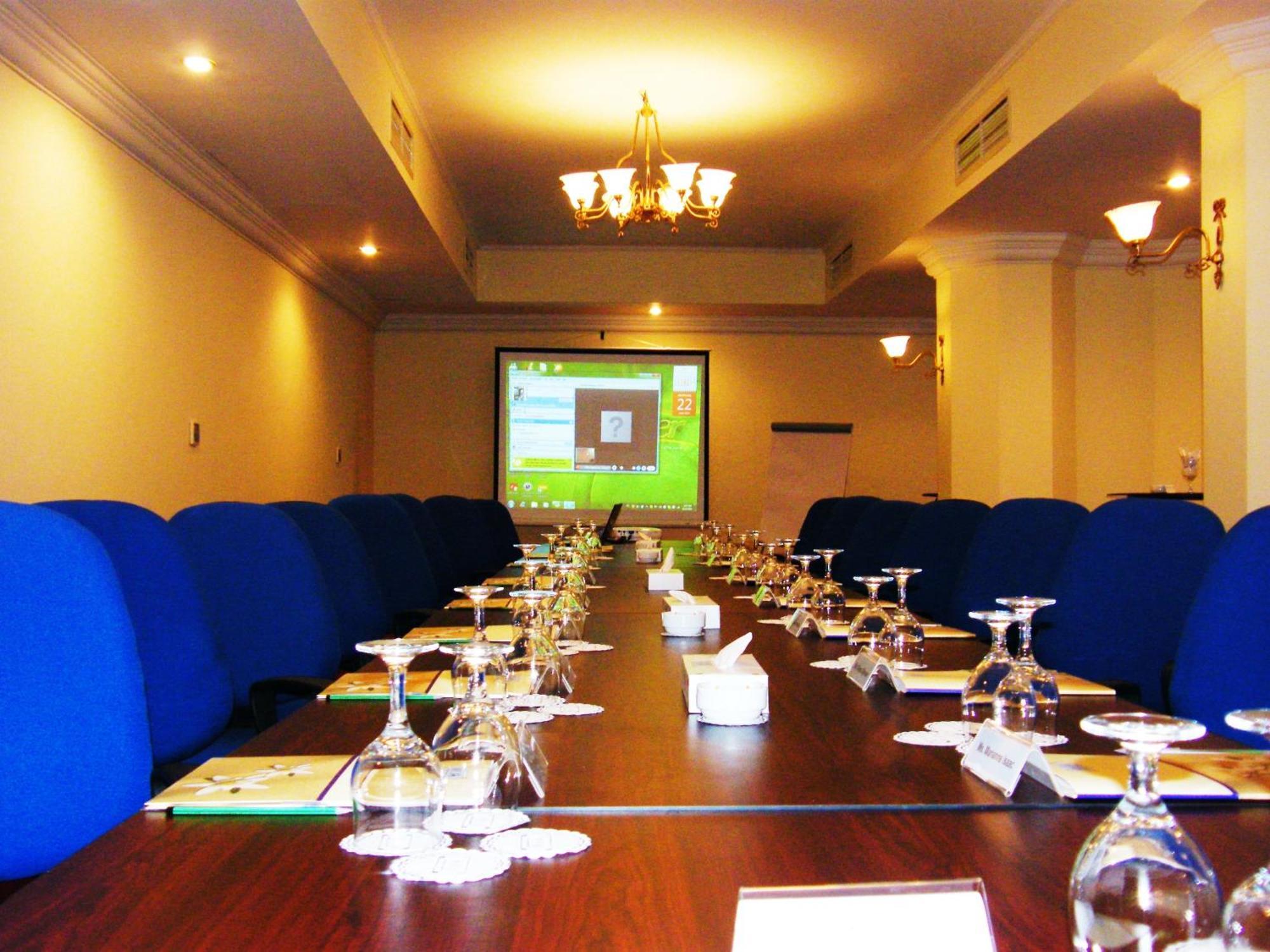 עיין סוחנה Dome Marina Hotel & Resort Ain Sokhna מראה חיצוני תמונה