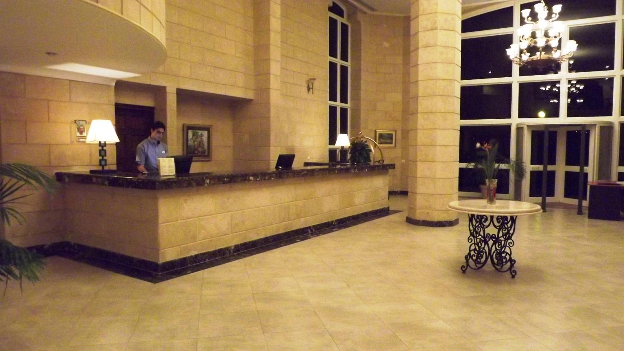 עיין סוחנה Dome Marina Hotel & Resort Ain Sokhna מראה חיצוני תמונה