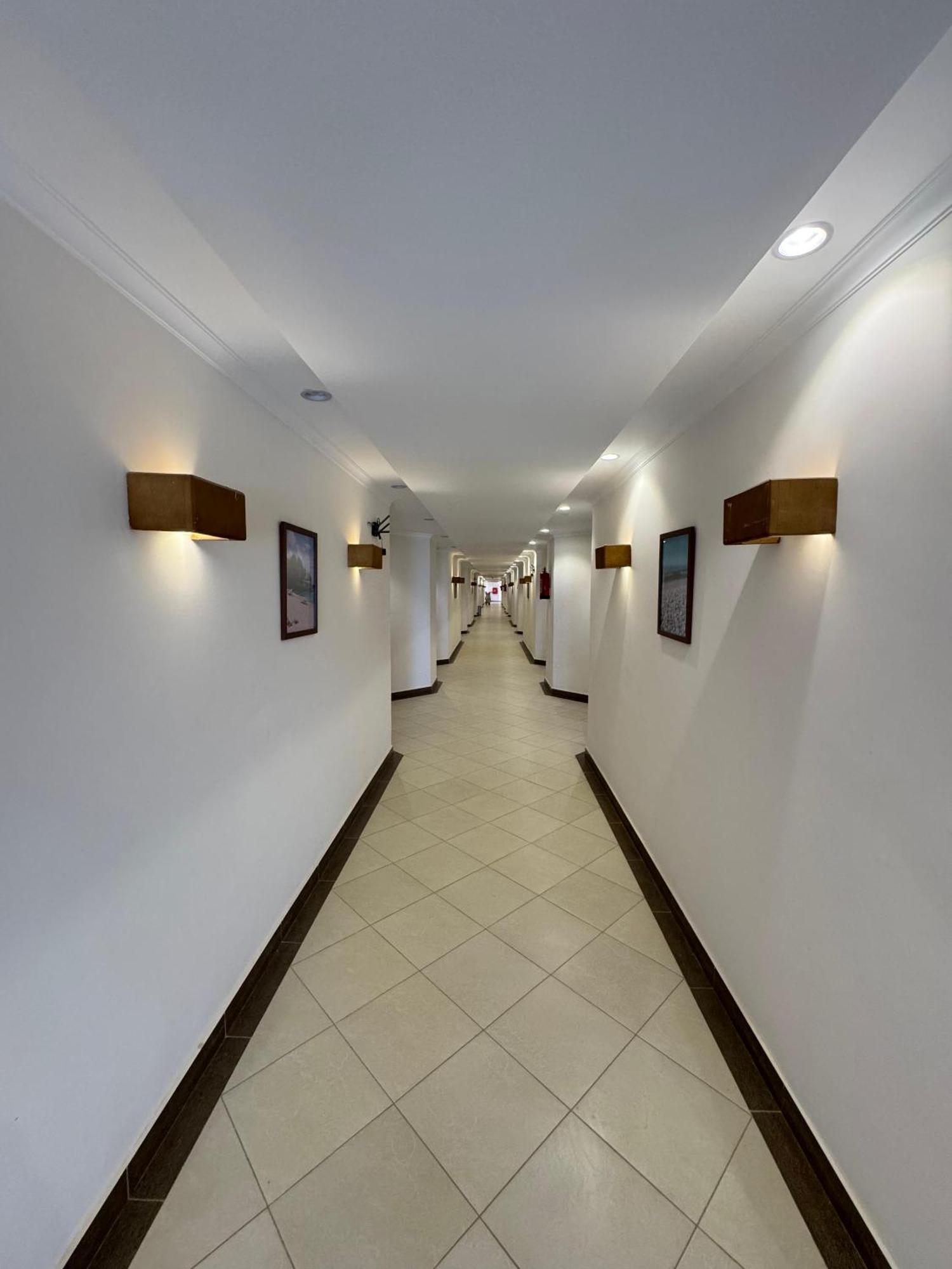 עיין סוחנה Dome Marina Hotel & Resort Ain Sokhna מראה חיצוני תמונה