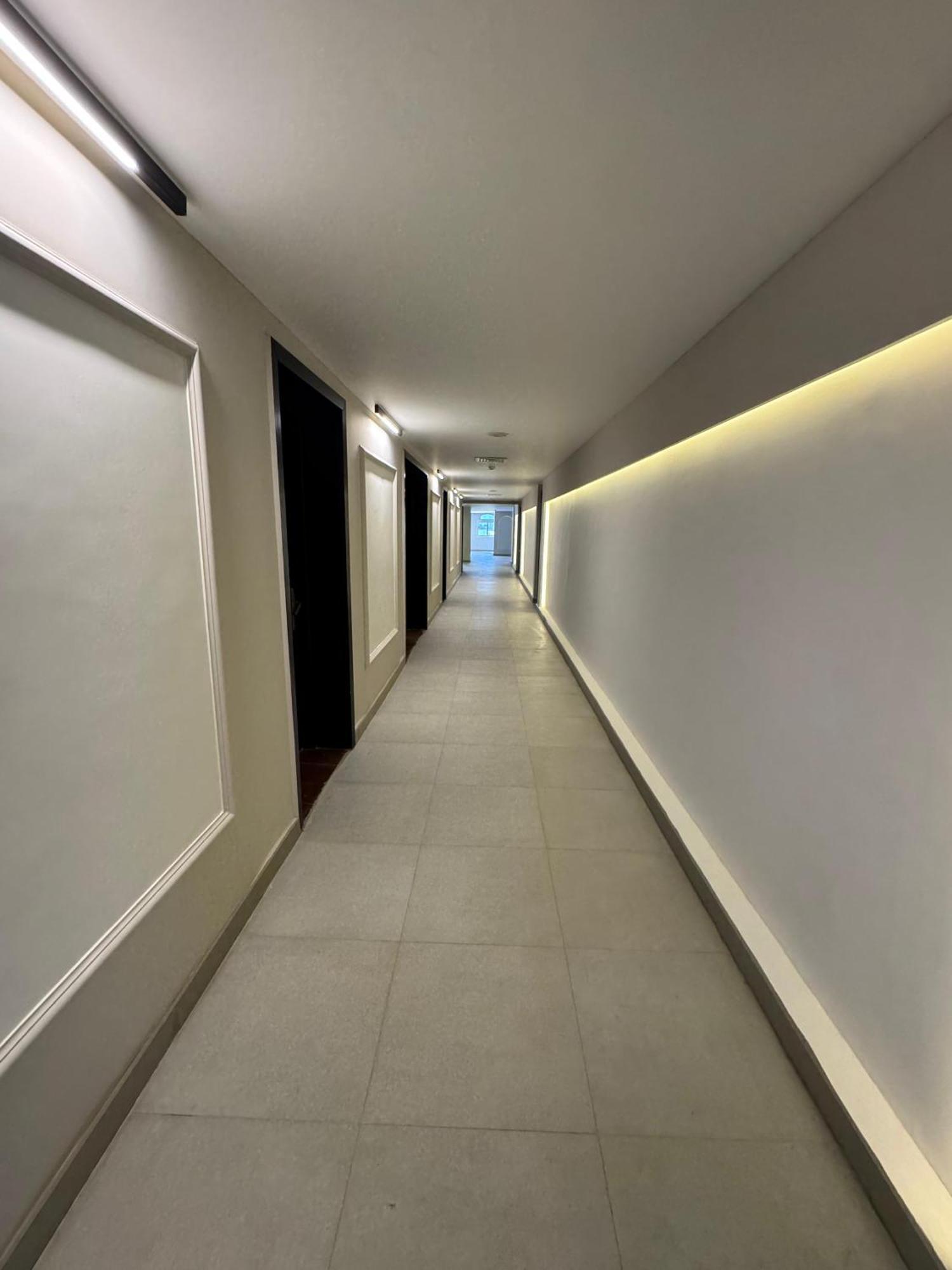 עיין סוחנה Dome Marina Hotel & Resort Ain Sokhna מראה חיצוני תמונה